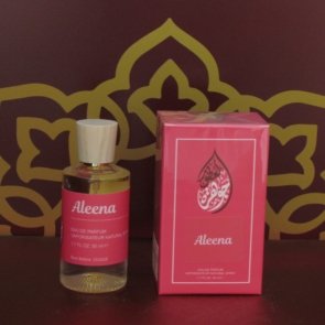 Aleena 50ml