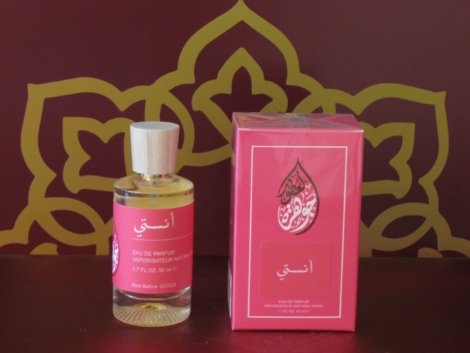 Anasati 50ml