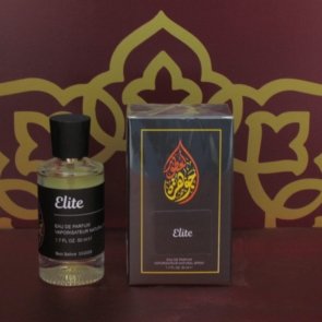 Elite