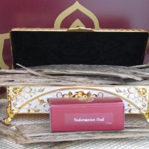 Indonesian_Oud_burn
