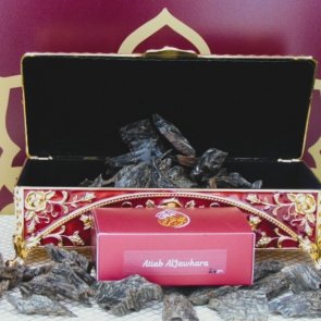 Atiab AlJawhara 2 tola